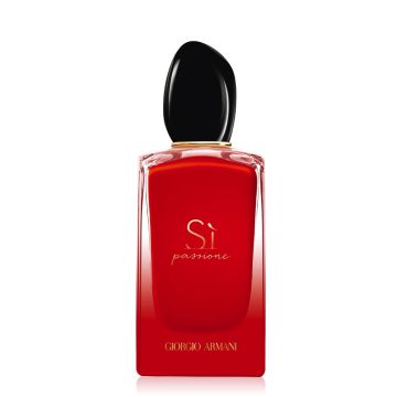 GIORGIO ARMANI si-passione-intense-eau-de-parfum-femme-gia358-edp100