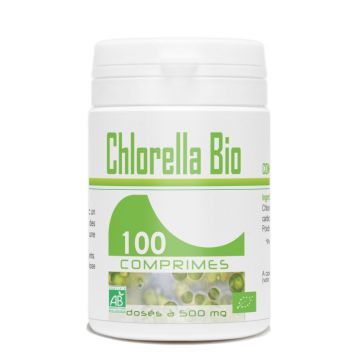 chlorella-bio-100-comprimes-gph781-bfr100