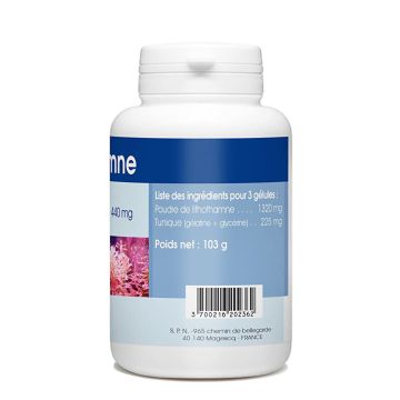 lithothamne-complement-alimentaire-acidite-gastrique-gph782-dfg200