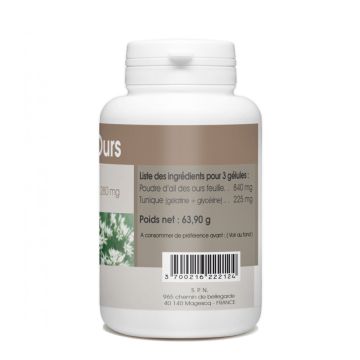 ail-des-ours-complement-alimentaire-digestion-gph782-dvv180