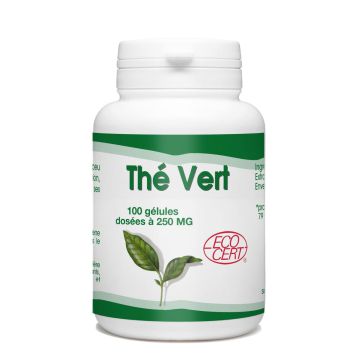 the-vert-bio-complement-alimentaire-minceur-gph782-fcx100