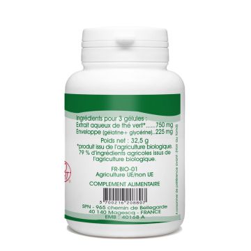 the-vert-bio-complement-alimentaire-minceur-gph782-fcx100