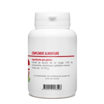 extrait-levure-de-riz-rouge-complement-alimentaire-gph782-hhy060