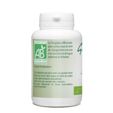 gingembre-bio-complement-alimentaire-forme-gph782-hrf200