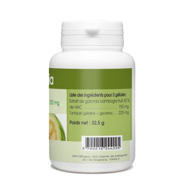 garcinia-complement-alimentaire-minceur-gph782-htf100