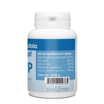 5-http-complement-alimentaire-humeur-gph782-kjl060