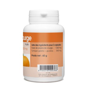 pepins-de-courge-complement-alimentaire-confort-urinaire-gph782-mks100