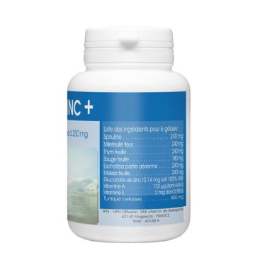 menozinc-complement-alimentaire-menopause-gph782-plo060