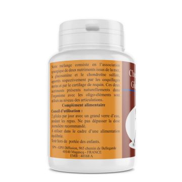 chondroitine-glucosamine-complement-alimentaire-articulations-gph782-ppe060