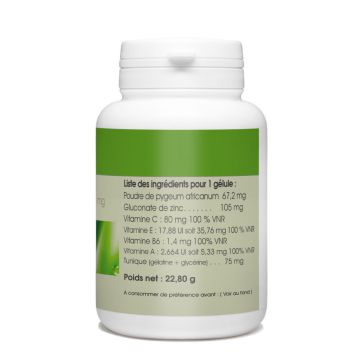 prosta-complement-alimentaire-confort-urinaire-gph782-ukm060
