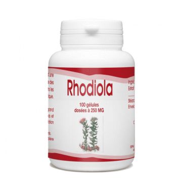 rhodiola-complement-alimentaire-stress-gph782-uko100