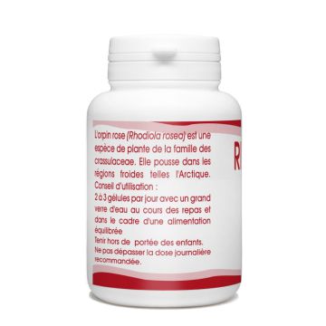 rhodiola-complement-alimentaire-stress-gph782-uko100