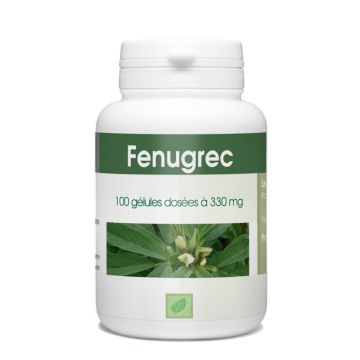 fenugrec-complement-alimentaire-stimulateur-de-l-appetit-gph782-ukp100
