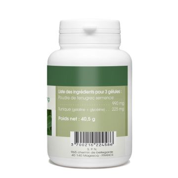fenugrec-complement-alimentaire-stimulateur-de-l-appetit-gph782-ukp100