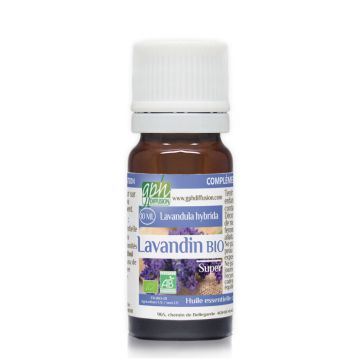 lavandin-bio-huile-essentielle-chemotypee-gph784-alk010