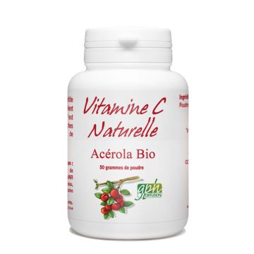 arbre-a-the-bio-huile-essentielle-chemotypee-gph786-csw050