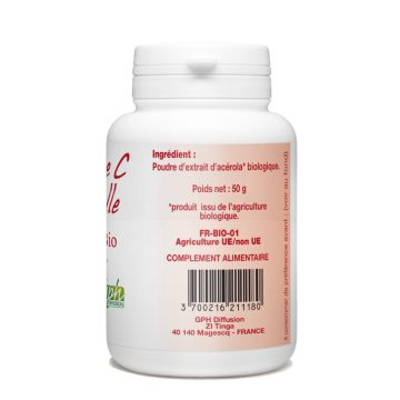 arbre-a-the-bio-huile-essentielle-chemotypee-gph786-csw050