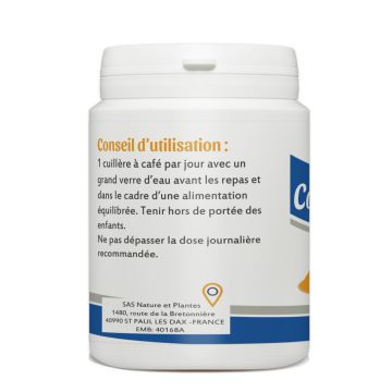 collagene-marin-complement-alimentaire-beaute-de-la-peau-gph786-uth100