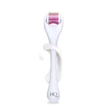 HQ e-Beauté - Cellroller anti-âge