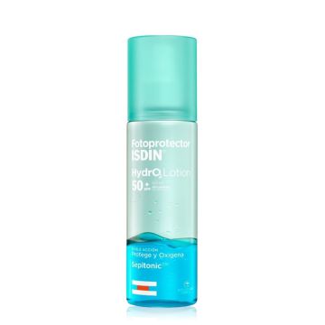 isdin foto-protector-hydro2-lotion-spf50-isdn86-lpo200