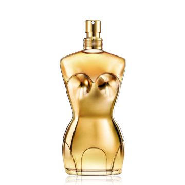 JEAN PAUL GAULTIER
Classique Intense
Eau de parfum pour femme