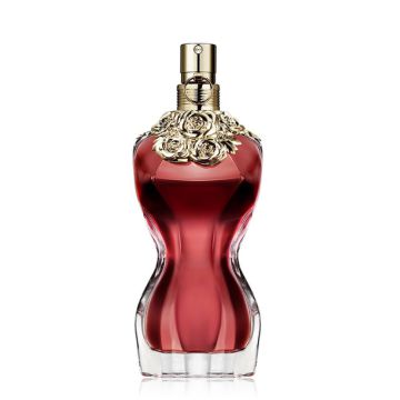 JEAN PAUL GAULTIER
La Belle
Eau de parfum pour femme