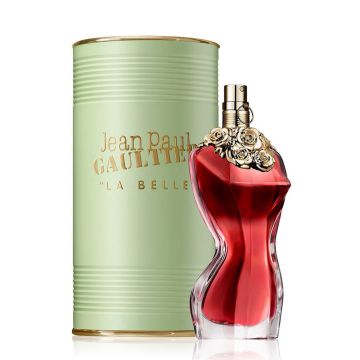 JEAN PAUL GAULTIER
La Belle
Eau de parfum pour femme