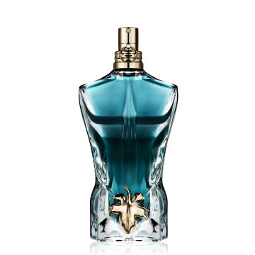 JEAN PAUL GAULTIER
Le Beau
Eau de toilette pour homme
