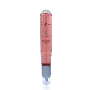 Fusio-Dose Booster Genesis Soin instantané pour cheveux affaiblis et cassants ker550-sif120