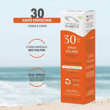 biarritz-algamaris-spray-solaire-bio-spf30-ldbp92-ssb100
