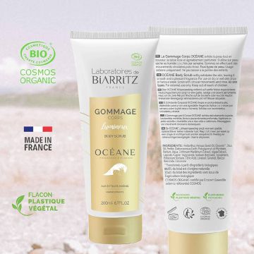 biarritz-oceane-gommage-lumineux-pour-le-corps-bio-ldbp93-glc200