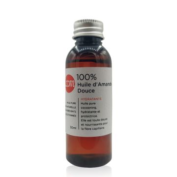 ldm-100-huile-amande-douce-pure-naturelle-a3700020200012