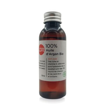 ldm huile-argan-bio-ldm996-pen050