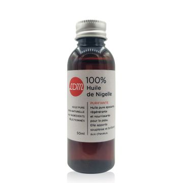 ldm huile-nigelle-ldma06-pen050