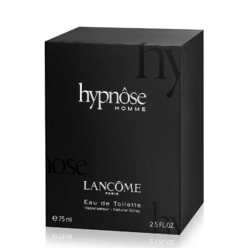 LANCOME Hypnôse Homme Eau De Toilette