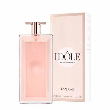 LANCOME Idôle Le Grand - Eau de parfum pour femme - 100ml