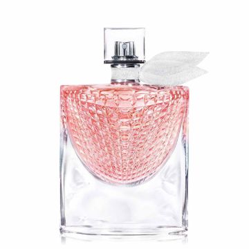LANCOME La Vie est Belle L'Eclat Eau De Parfum Femme
