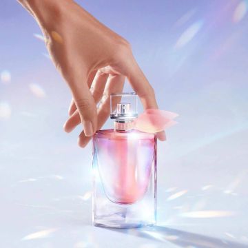 LANCOME La Vie est Belle Soleil Cristal EDP Femme
