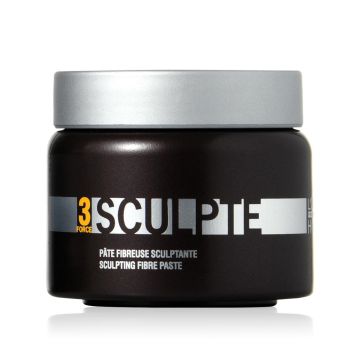 L'OREAL PROFESSIONNEL sculte-pate-fibreuse-cheveux-force-3