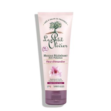 le-petit-olivier-fleur-amandier-masque-anti-pollution-lpoy57-mtp075