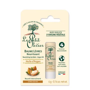 le-petit-olivier-huile-argan-baume-a-levres-nourrissant-lpoy58-bns004