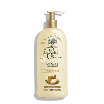 le-petit-olivier-huile-argan-lait-corps-nourrissant-peaux-seches-lpoy58-lns250