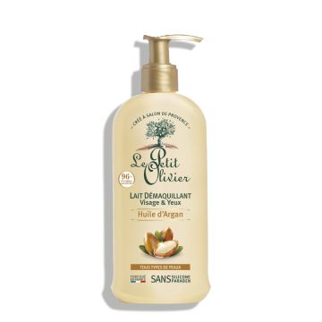 le-petit-olivier-huile-argan-lait-demaquillant-visage-yeux-lpoy58-lyp200