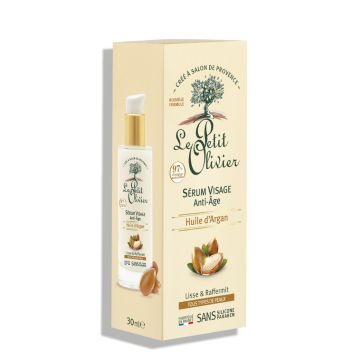 le-petit-olivier-huile-argan-serum-visage-anti-age-lissant-raffermissant-lpoy58-srp030