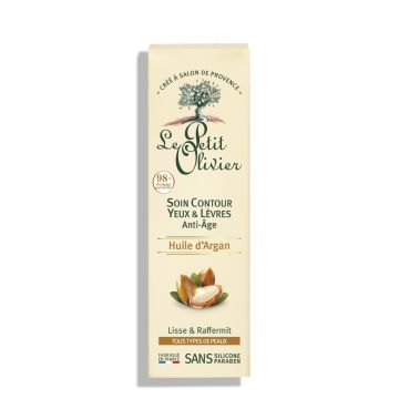 le-petit-olivier-huile-argan-soin-contour-yeux-levres-anti-age-lpoy58-syp015