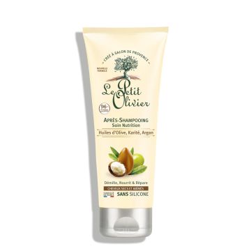 le-petit-olivier-huile-olive-karite-argan-apres-shampooing-creme-soin-nutrition-lpoy60-asc200