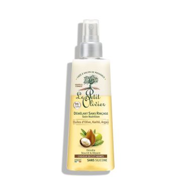 le-petit-olivier-huile-olive-karite-argan-demelant-sans-rincage-nutrition-lpoy60-drn200