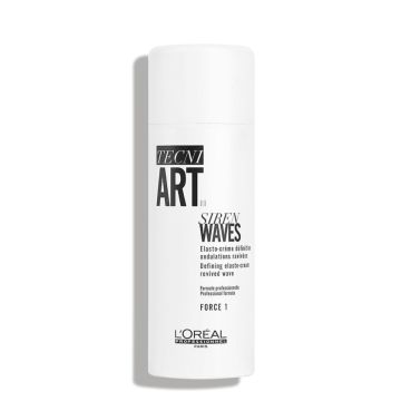 L'OREAL PROFESSIONNEL techni-art-siren-waves-creme-definition-lprf32-cdo150