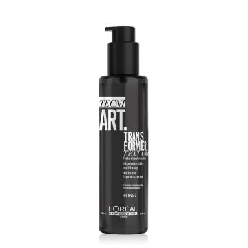 L'OREAL PROFESSIONNEL  techni-art-transformer-liquide-en-pate-force-3-lprf32-lep150