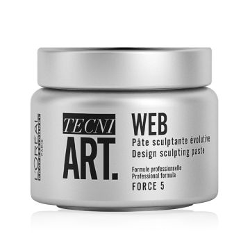 L'OREAL PROFESSIONNEL Techni Art Pate Scultante   lprf32-pse150